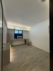 Blk 202 Bedok Town Centre (Bedok), HDB 3 Rooms #572237541